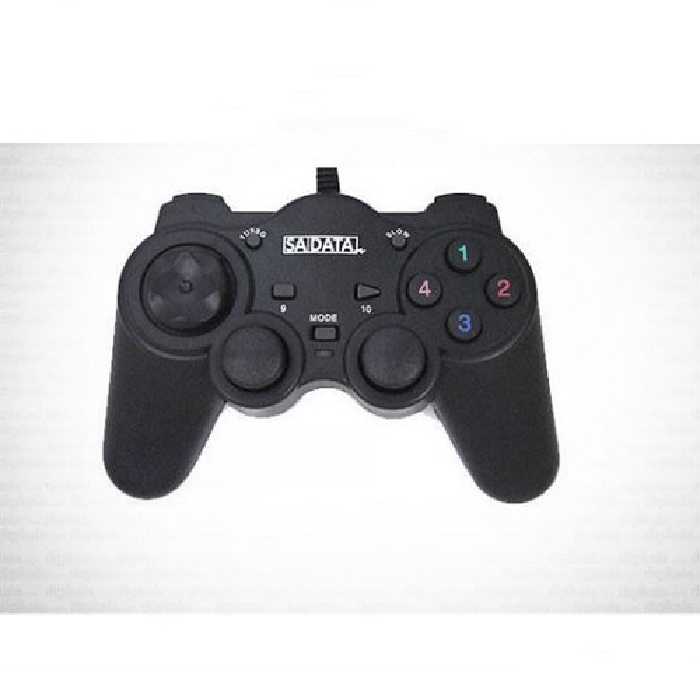SADATA SA-2004 Gamepad