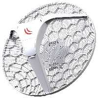 رادیو وایرلس میکروتیک LHG 5