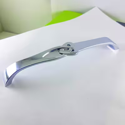 دستگیره کابینت مدل M104
