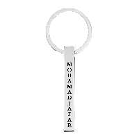 جاکلیدی ترمه ۱ مدل محمدجعفر کد OST 447