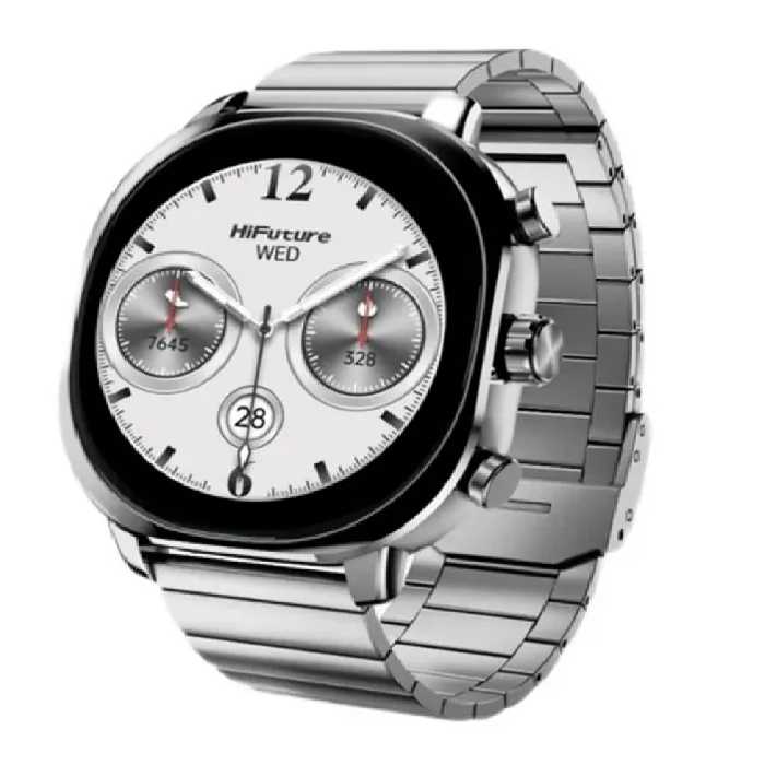 خرید ساعت هوشمند های فیوچر AIX قیمت روز