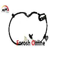 سنسور ABS جلو چپ هیوندای آزرا