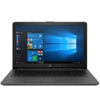 قیمت خرید لپ تاپ اچ پی 250 G6 کد5665 | HP ProBook