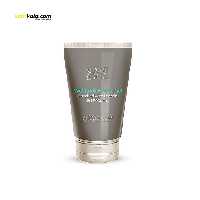 ژل موی ویتامینه سینره حجم 150 میلی لیتر