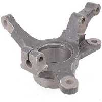 سگدست چپ ام وی ام 110