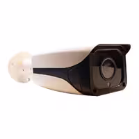 دوربین AHD 5MP مدل BL-5000FD