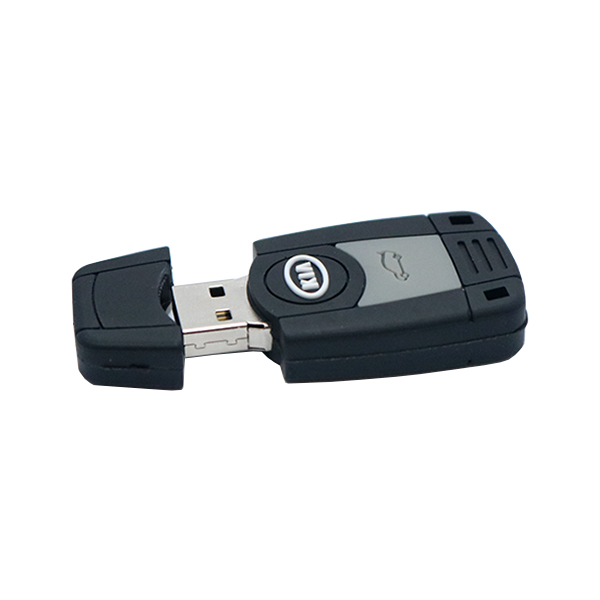 فلش مموری طرح ریموت کیا مدل Ul-Pv-Remo10 ظرفیت32گیگابایت