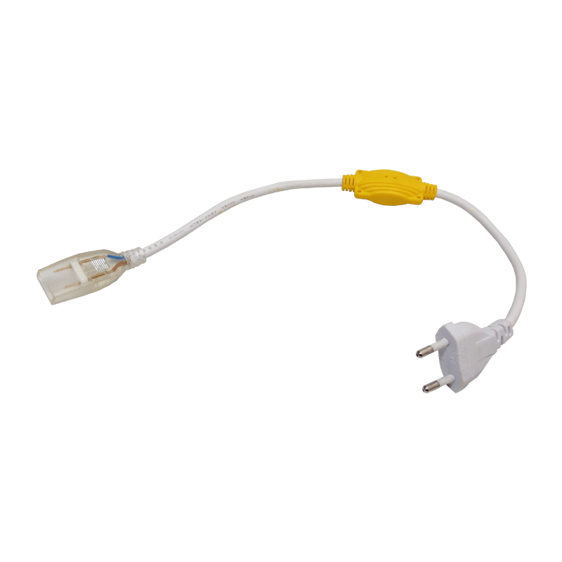 سوکت ریسه کد 5730 