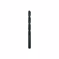 مته آهن آزارا کد 2219017 سایز 5 میلیمتر