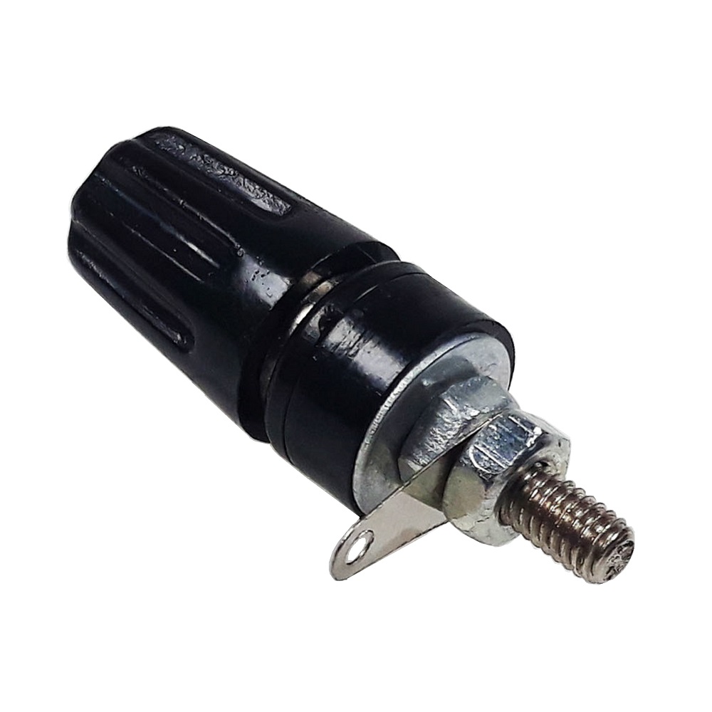 فیش مادگی منبع تغذیه مدل TFP-4013 کد K23