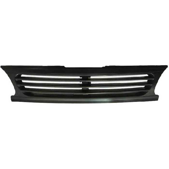  جلو پنجره طرح 3line مناسب برای پراید صبا