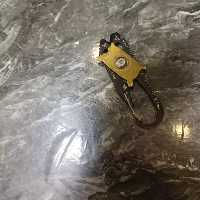 ابزار چندکاره کارابین