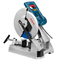 اره پروفیل بر بوش مدل GCD 12 JL professional