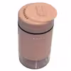 جای ادویه کارن مدل 511 کد NH40