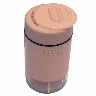 جای ادویه کارن مدل 511 کد NH40