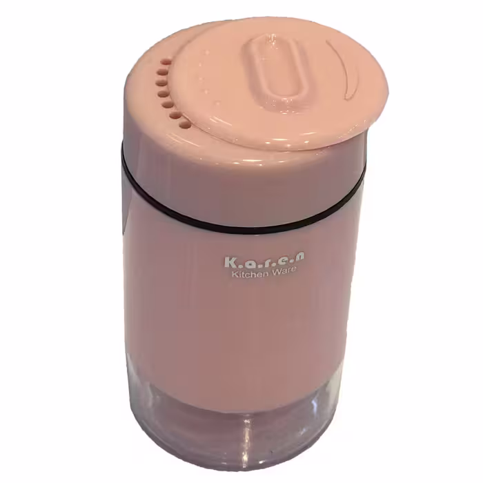جای ادویه کارن مدل 511 کد NH40