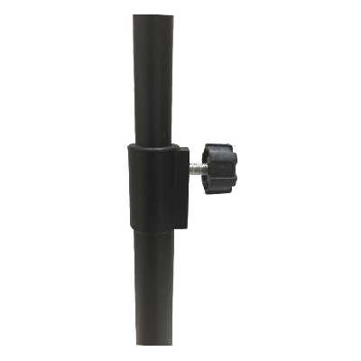 پایه نت مدل آیسان کلاسیک pro