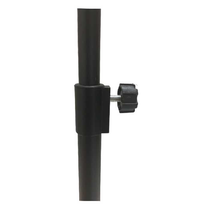 پایه نت مدل آیسان کلاسیک pro