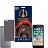 برچسب پوششی اینفینیتی مدل PR MAX مناسب برای گوشی موبایل اپل iPhone 6 PLUS / 6S PLUS به همراه محافظ صفحه نمایش