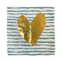 کاور کوسن مدل R3434310