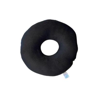 زیرنشیمنی طبی مدل 099