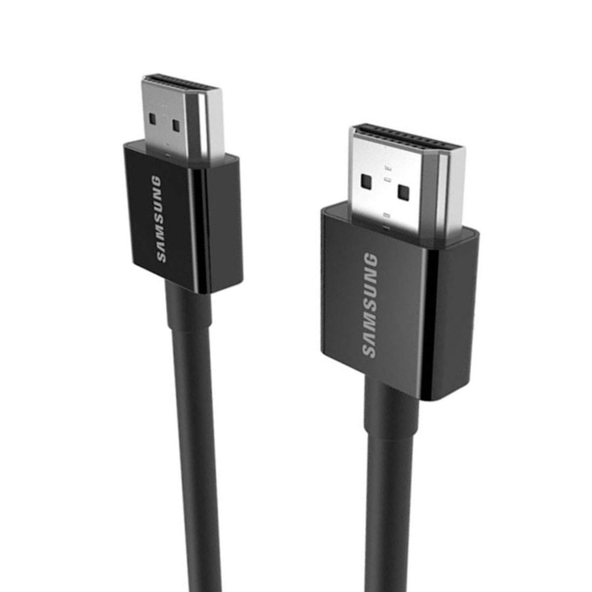 کابل HDMI مدل SAM18 طول 18 متر