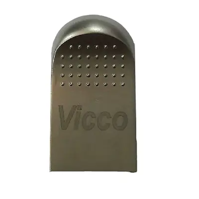 فلش مموری ویکومن مدل VC271 ظرفیت 32 گیگابایت