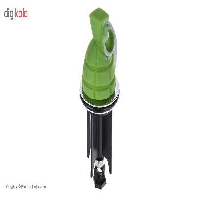 درپوش وان حمام کد 21762100