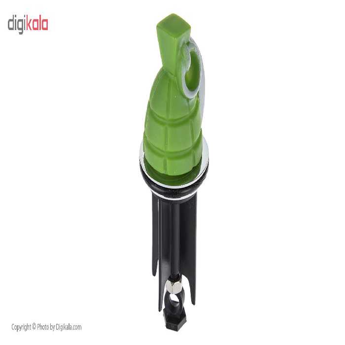 درپوش وان حمام کد 21762100