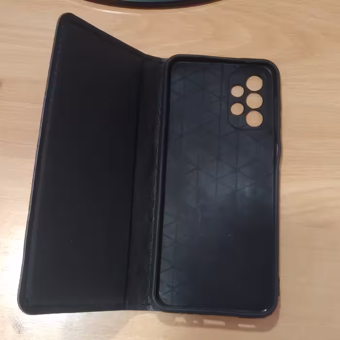 کیف گوشی سامسونگ A13