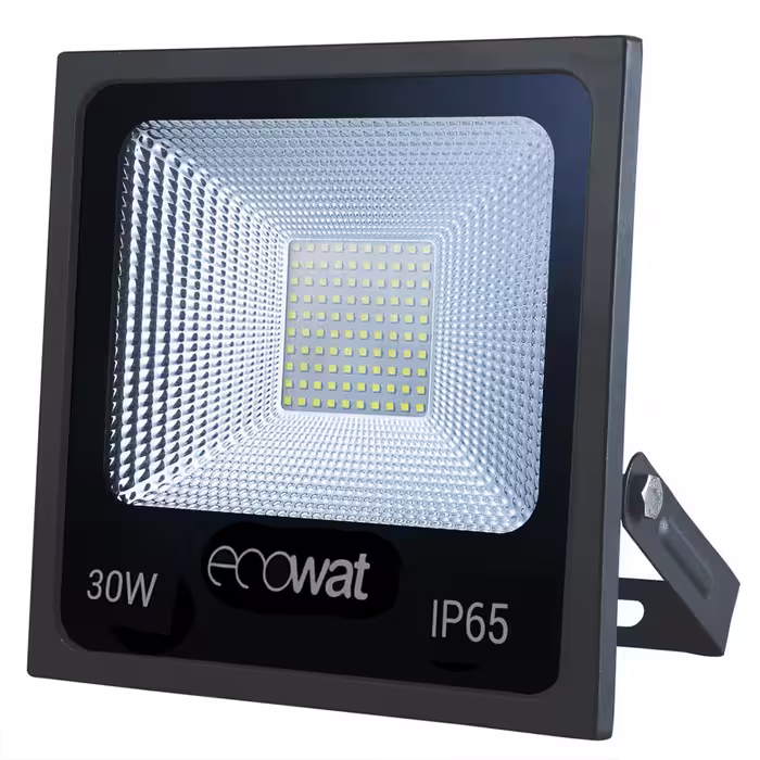 پروژکتور 30 وات SMD ال ای دی اکووات مدل PR30B