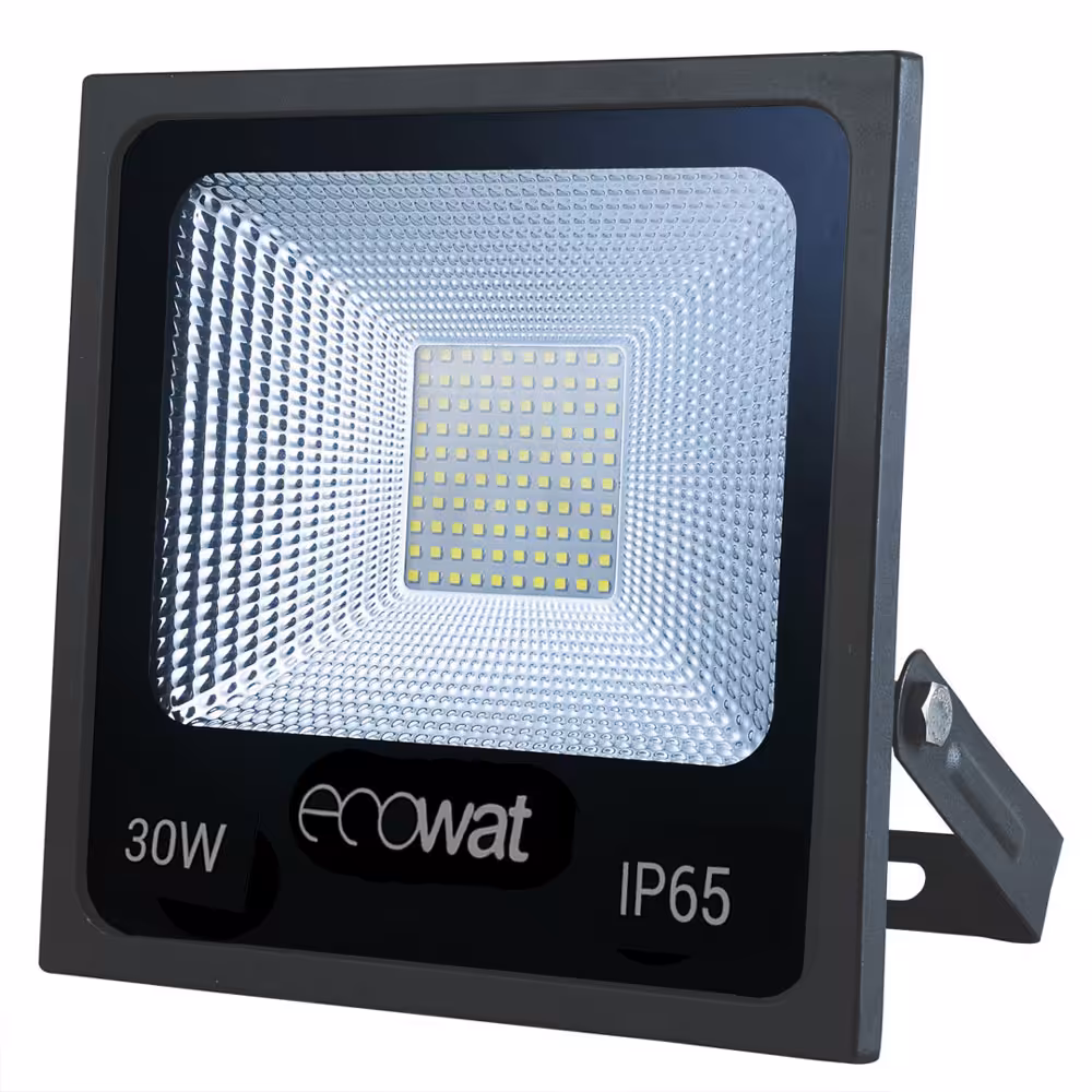 پروژکتور 30 وات SMD ال ای دی اکووات مدل PR30B