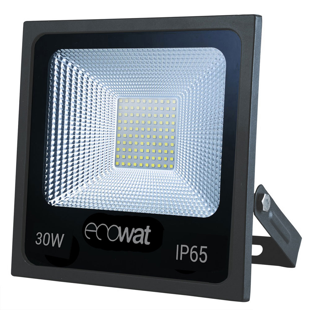 پروژکتور 30 وات SMD ال ای دی اکووات مدل PR30B