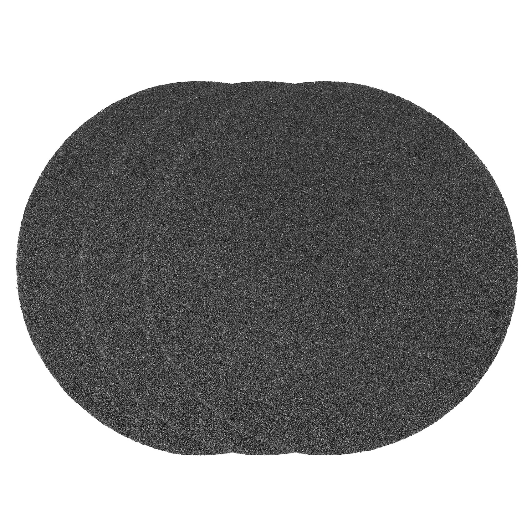 سنباده پشت کرکی تیوان مدل MMA-TW-116-120P مجموعه3عددی