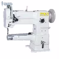 چرخ بطر زوار دوز تیپیکال مدل GC-246-AD
