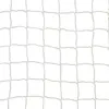 تور دروازه فوتسال مدل پلی استر VM 11