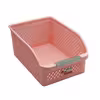 سبد نظم دهنده سامکو مدل YP-SIZE1-30x20x13CM