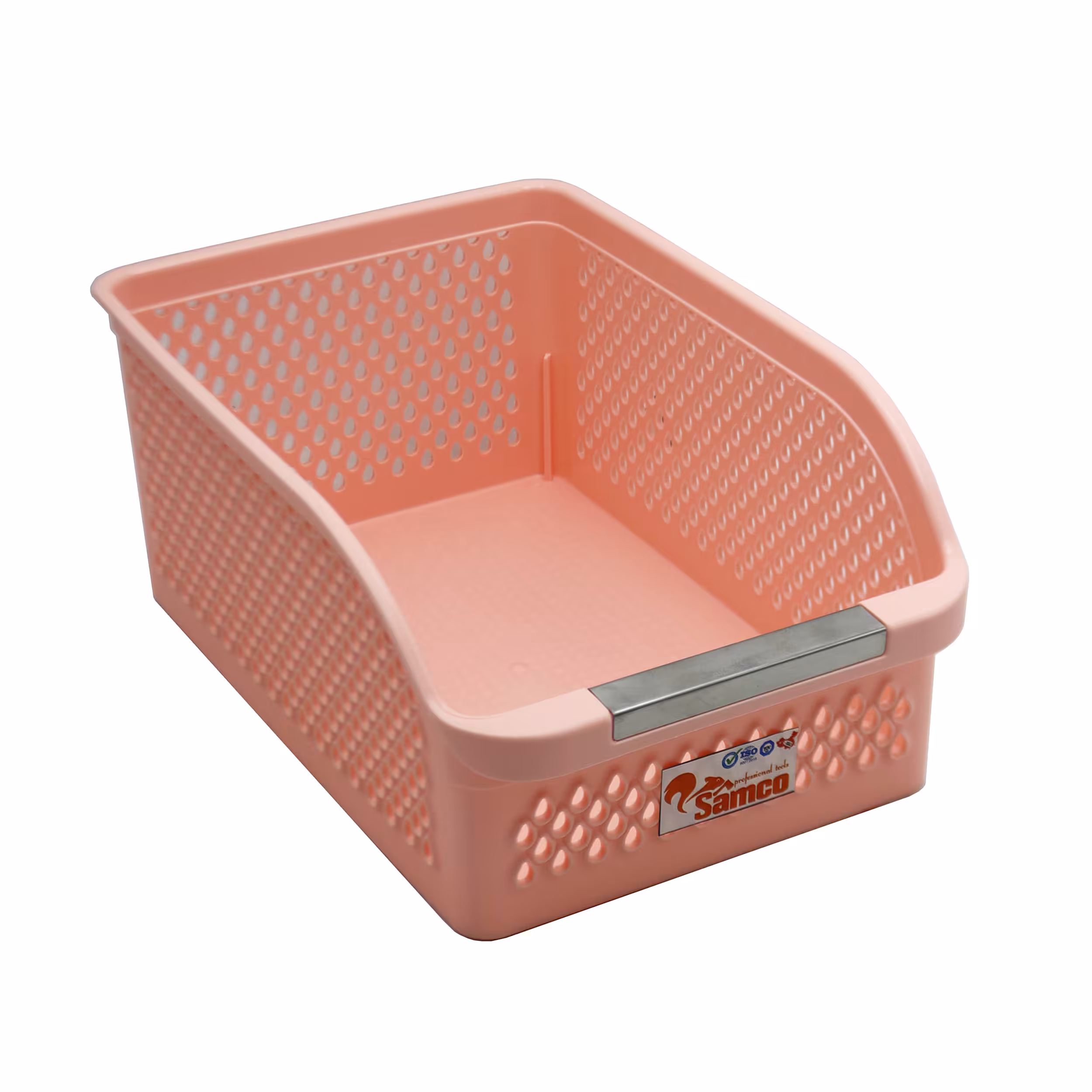 سبد نظم دهنده سامکو مدل YP-SIZE1-30x20x13CM