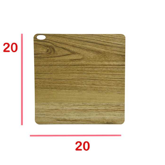 زیره کیک مدل 1099 مجموعه 10 عددی