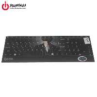 برچسب فانتزی کیبورد طرح پیکی بلایندرز