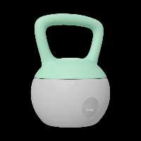 خرید کتل بل شنی