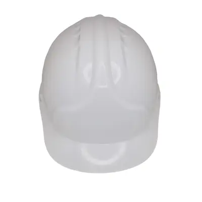 کلاه ایمنی هترمن مدل HL560