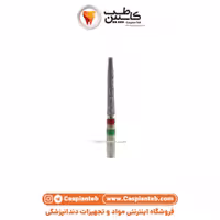 فرز دو رنگ توربین جوتا Jota 852GF.FG.014
