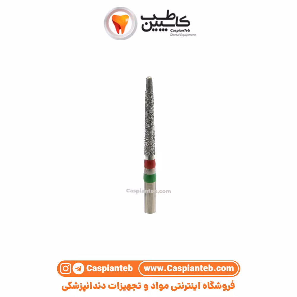فرز دو رنگ توربین جوتا Jota 852GF.FG.014