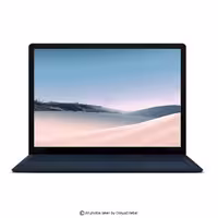 لپ تاپ لمسی Microsoft مدل Surface Laptop 3 1867