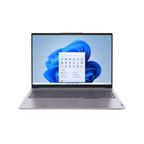 لپ تاپ لنوو ThinkBook 16-AE