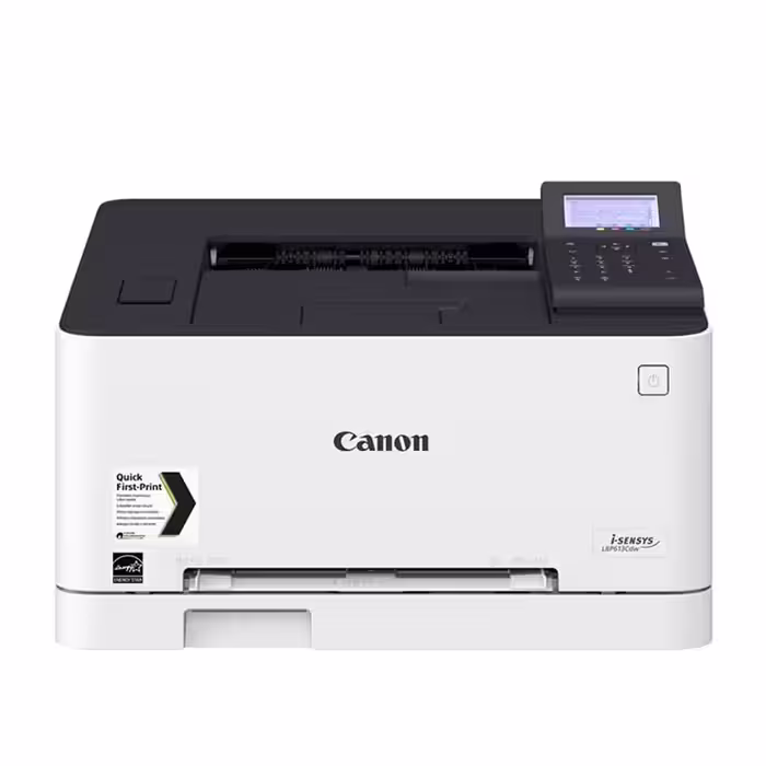 مشخصات، قیمت و خرید پرینتر لیزری کنن مدل CANON i-SENSYS LBP613Cdw