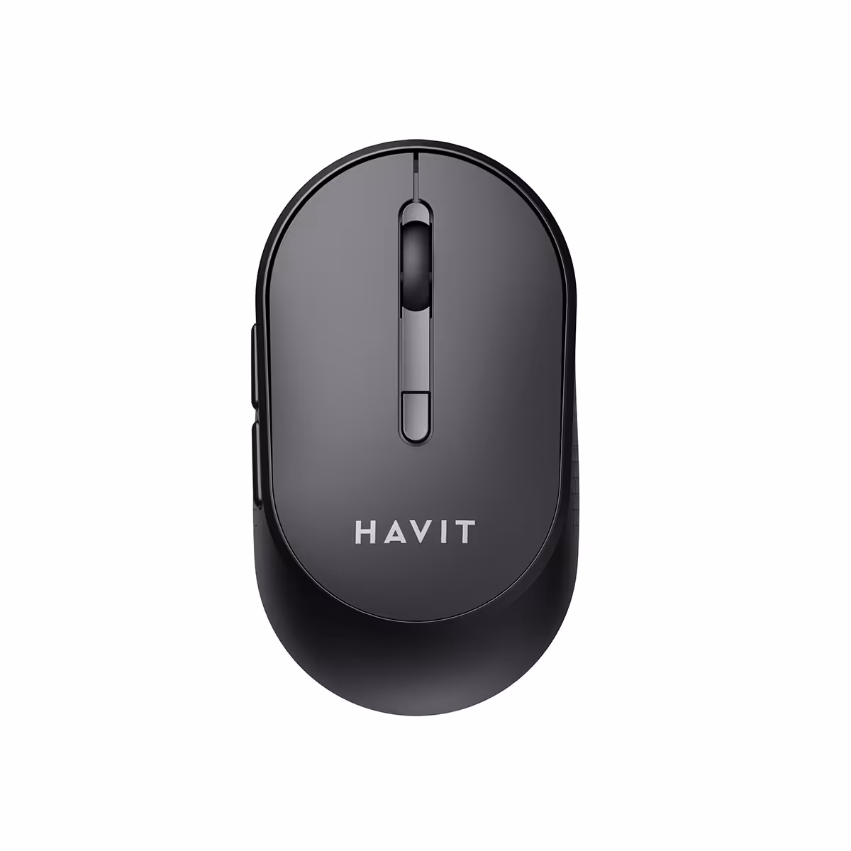 ماوس بی سیم هویت مدل MS78gt