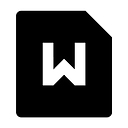 نمونه قرارداد «خدمات پاکسازی سقف شیروانی و ایرانیت»