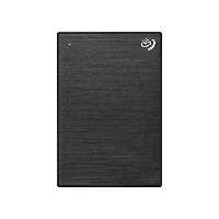 هارد اکسترنال Seagate مدل One Touch ظرفیت 2 ترابایت